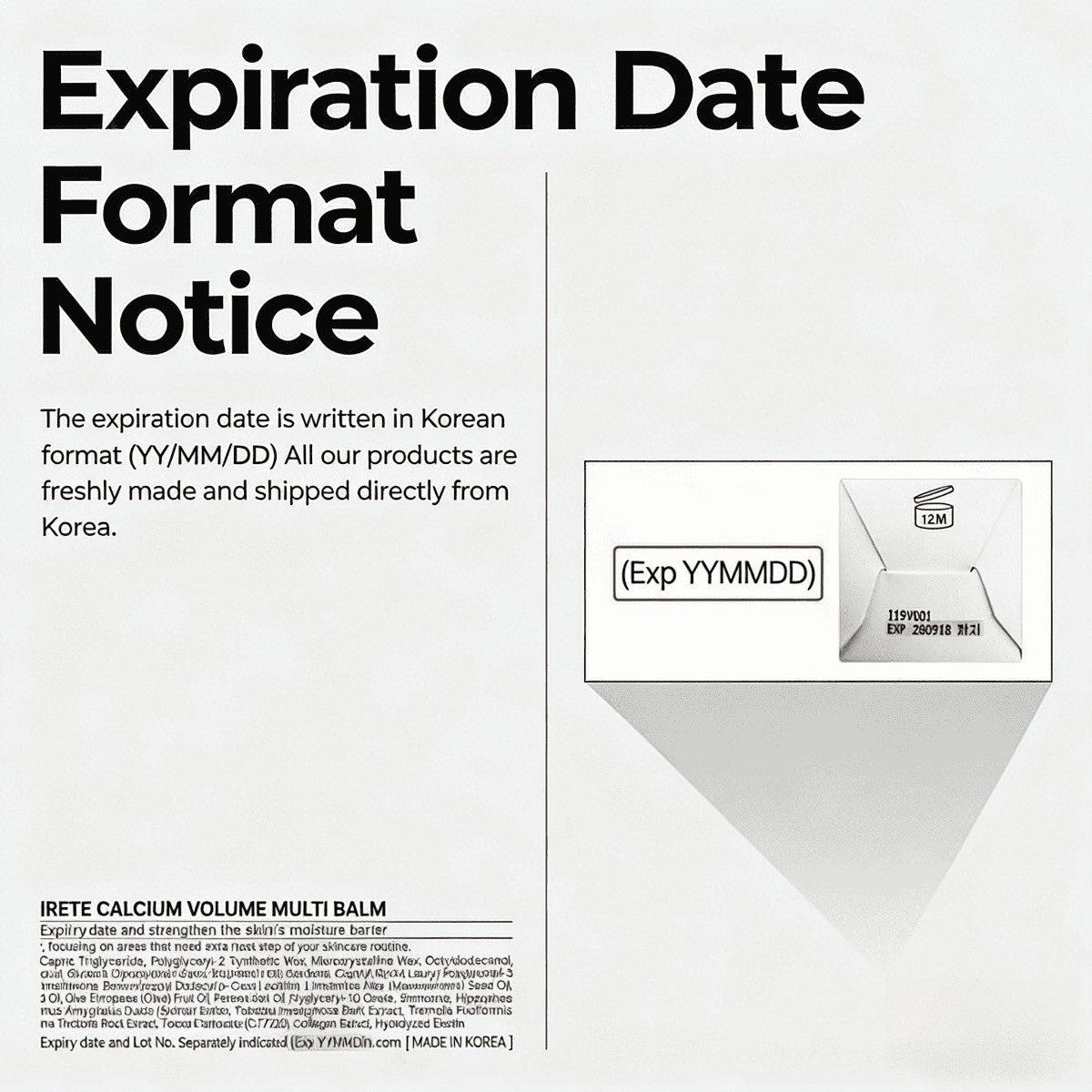 Collagen Boost Skincare Kit: Pore Minimize & Firming for Healthy Skin