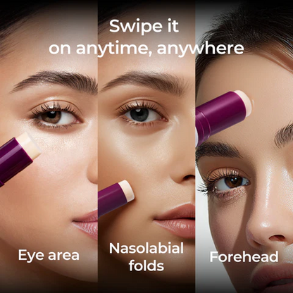 Cemenrete Calcium Multi Balm 9g